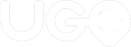 UGO Logo